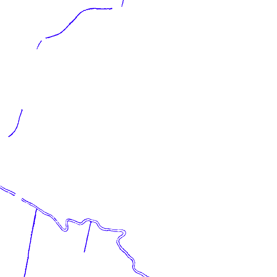 l5